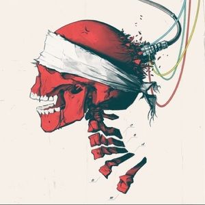 Meet your Posher, Isaac